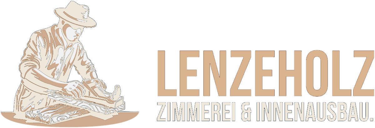 Lenzeholz — Zimmerei & Innenausbau